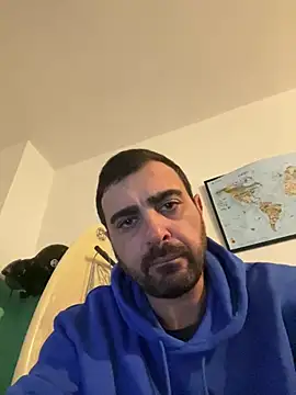 petan33 online show from 01-03-25, 03:22