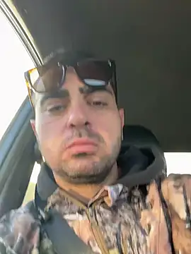 petan33 online show from 02-04-25, 02:21