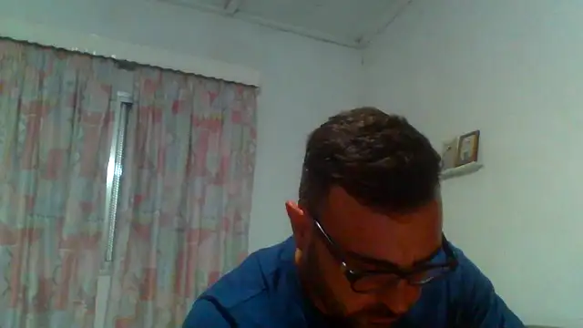 petan33 online show from 09-08-25, 06:18