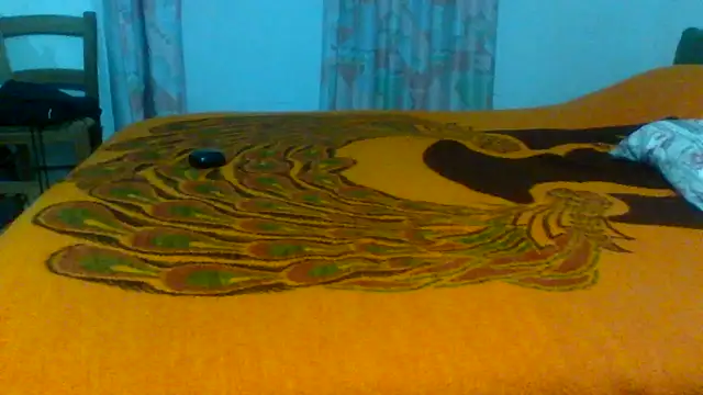 petan33 online show from 10-20-25, 07:47