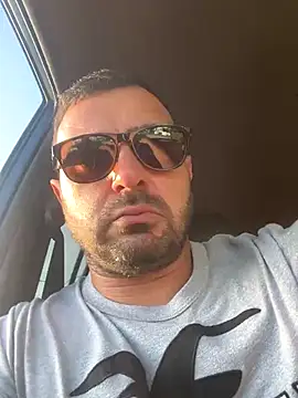 petan33 online show from 11-08-25, 01:33