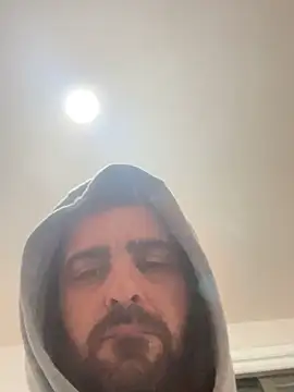 Snapshot of petan33 chatting on 01-31-26, 07:11 petan33 online show from 01-31-26, 07:11