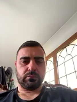 Snapshot of petan33 chatting on 02-09-26, 11:14 petan33 online show from 02-09-26, 11:14