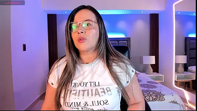 Susann Ross online show from 03-21-25, 10:50