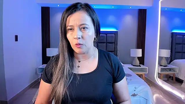 Susann Ross online show from 10-01-25, 10:54