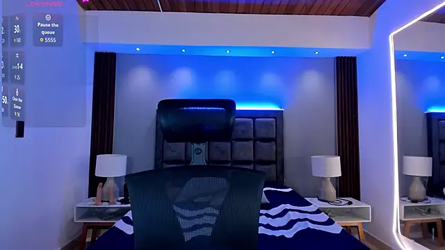 Susann Ross online show from 10-14-25, 10:49