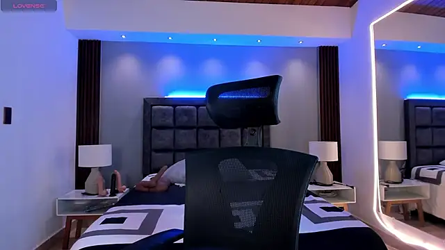 Susann Ross online show from 11-18-25, 10:41