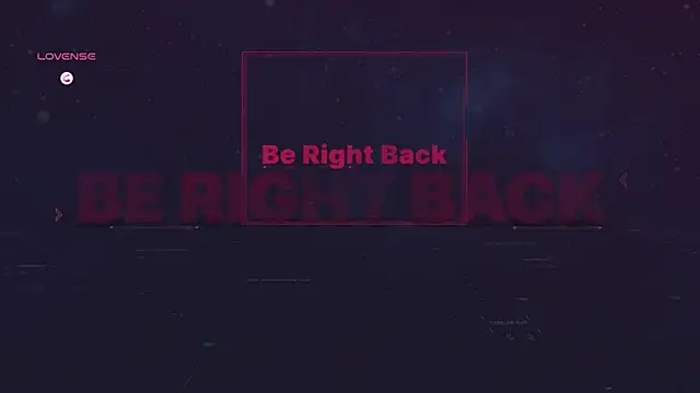 Snapshot of Mariafer05 chatting on 01-11-25, 06:44 Mariafer05 online show from 01-11-25, 06:44