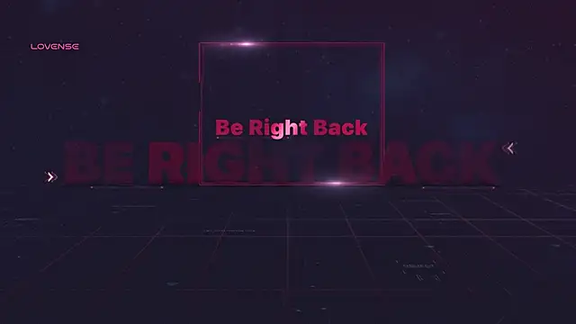 Snapshot of Mariafer05 chatting on 03-09-25, 04:00 Mariafer05 online show from 03-09-25, 04:00