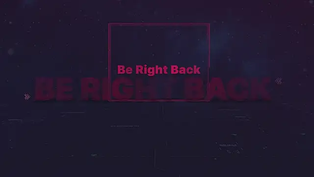 Snapshot of Mariafer05 chatting on 03-13-25, 05:07 Mariafer05 online show from 03-13-25, 05:07