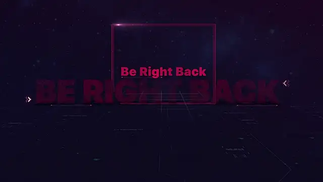 Snapshot of Mariafer05 chatting on 10-31-25, 05:36 Mariafer05 online show from 10-31-25, 05:36