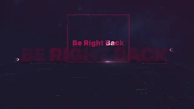 Snapshot of Mariafer05 chatting on 11-07-25, 05:35 Mariafer05 online show from 11-07-25, 05:35