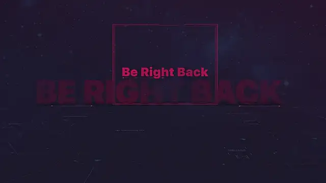 Snapshot of Mariafer05 chatting on 02-05-26, 04:33 Mariafer05 online show from 02-05-26, 04:33