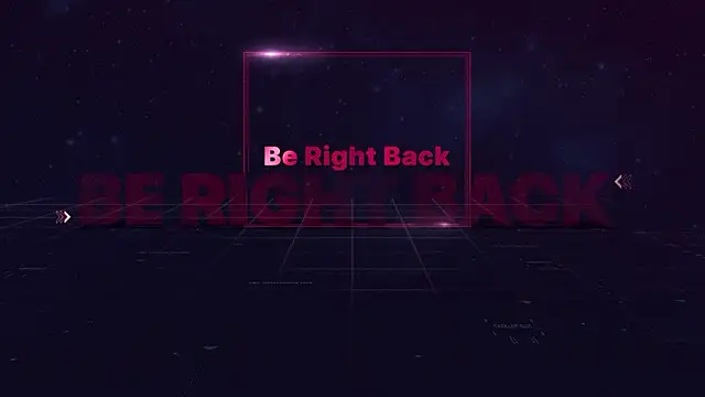 Snapshot of Mariafer05 chatting on 02-08-26, 12:08 Mariafer05 online show from 02-08-26, 12:08