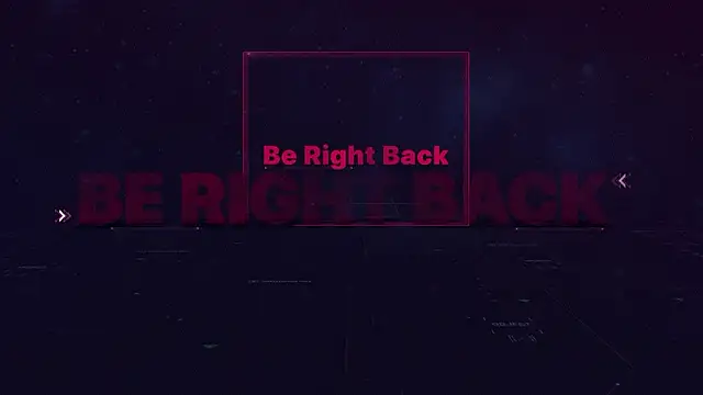 Snapshot of Mariafer05 chatting on 02-10-26, 04:33 Mariafer05 online show from 02-10-26, 04:33