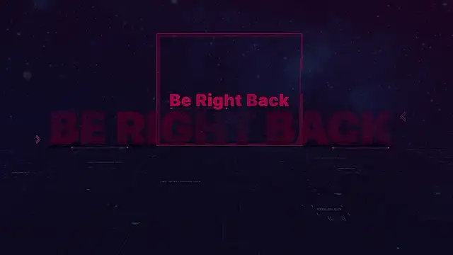 Snapshot of Mariafer05 chatting on 02-22-26, 02:04 Mariafer05 online show from 02-22-26, 02:04