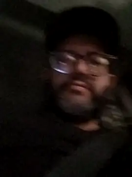 horfet online show from 11-29-25, 10:46