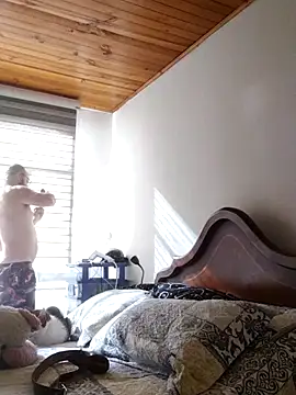 horfet online show from 01-15-26, 01:37