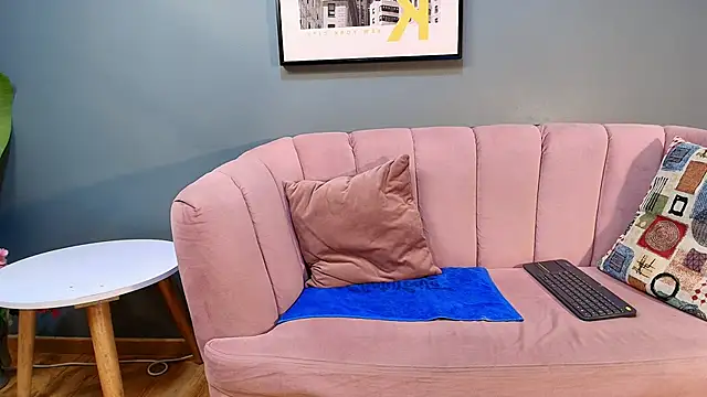 Mark Evans1  online show from 12-14-24, 02:31