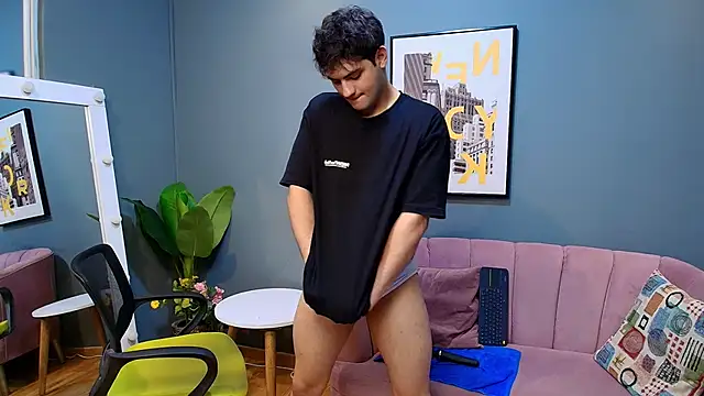 Mark Evans1  online show from 12-14-24, 05:36