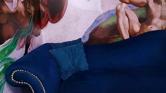 Mark Evans1  online show from 02-20-25, 10:48