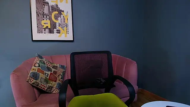 Mark Evans1  online show from 02-27-25, 10:20