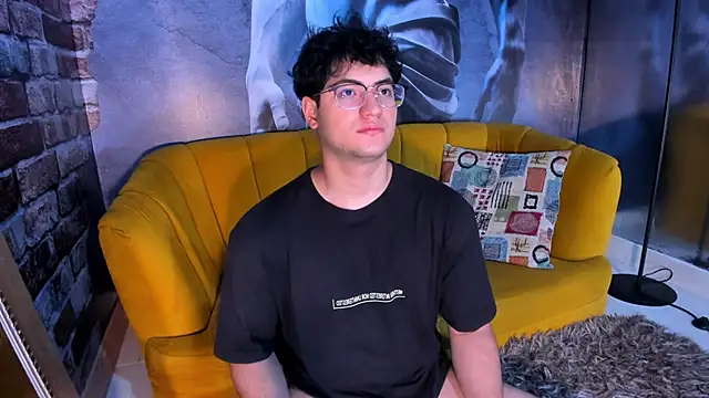 Mark Evans1  online show from 03-01-25, 08:10