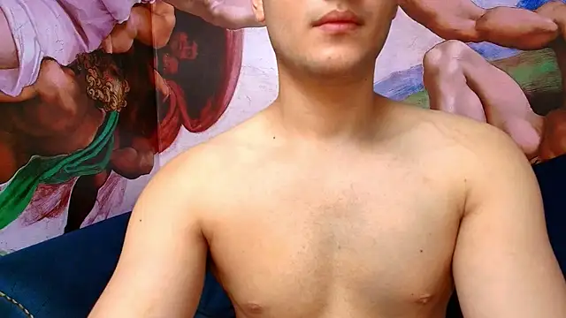 Mark Evans1  online show from 03-22-25, 10:48