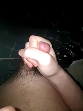 SoloExploder101 online show from 05-15-26, 11:01