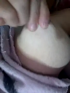 LunaDrago online show from 03-27-26, 08:26