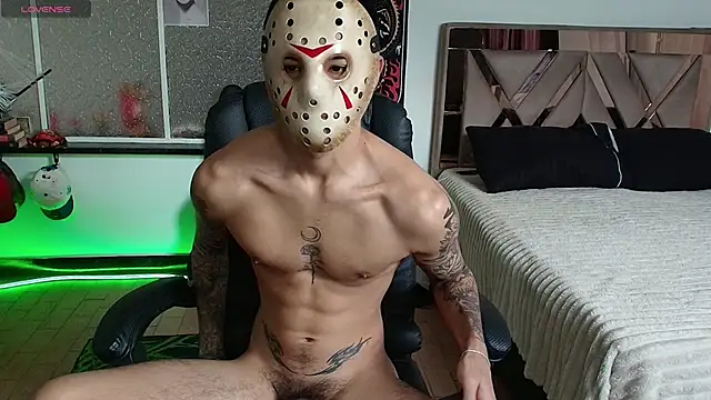 Damon  333 online show from 10-27-25, 05:50