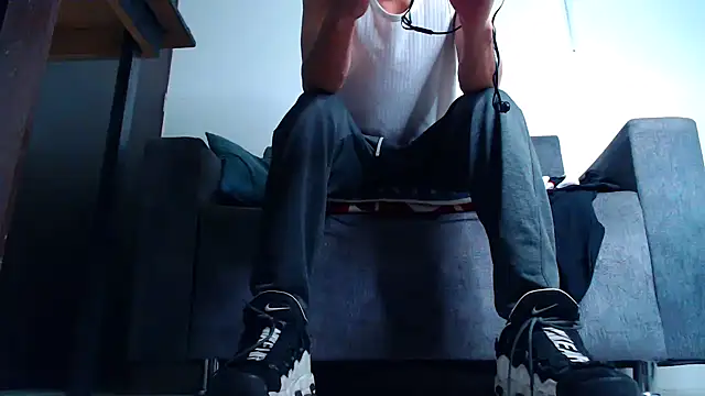 mastersmits online show from 02-14-25, 07:07