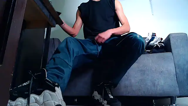 mastersmits online show from 02-16-25, 03:26