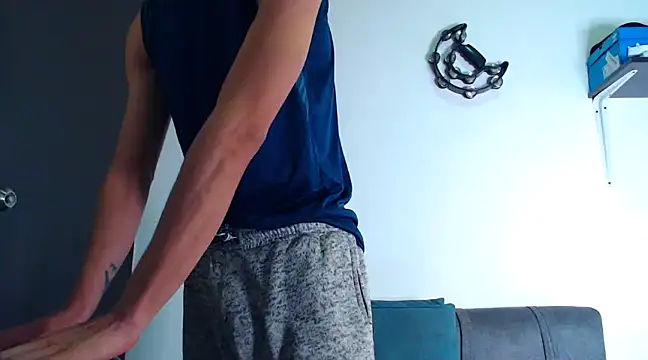 mastersmits online show from 02-18-25, 03:21