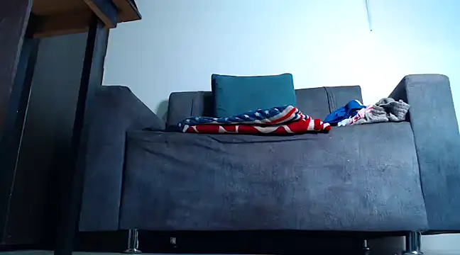 mastersmits online show from 02-19-25, 09:28