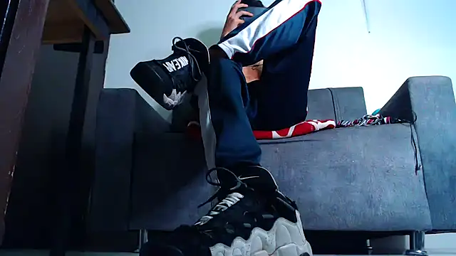 mastersmits online show from 02-22-25, 08:50