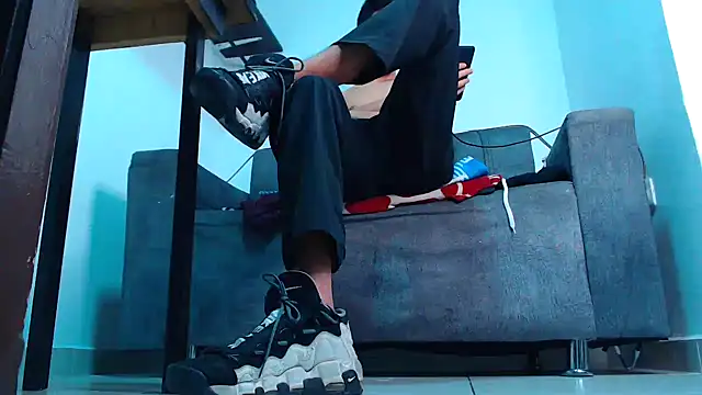 mastersmits online show from 10-17-25, 11:29