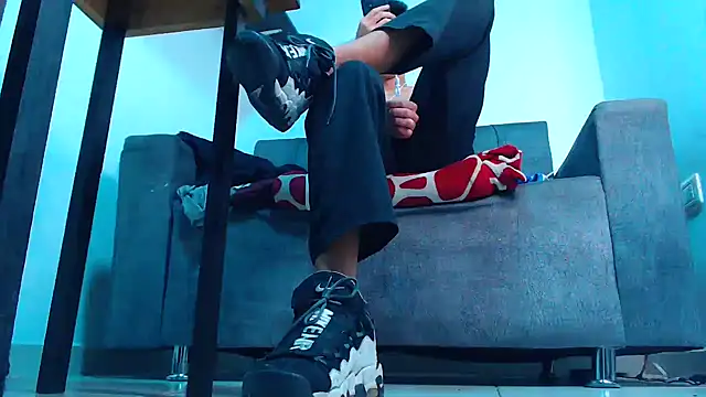 mastersmits online show from 10-28-25, 02:15