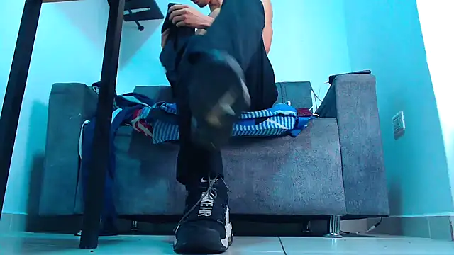 mastersmits online show from 11-19-25, 02:11