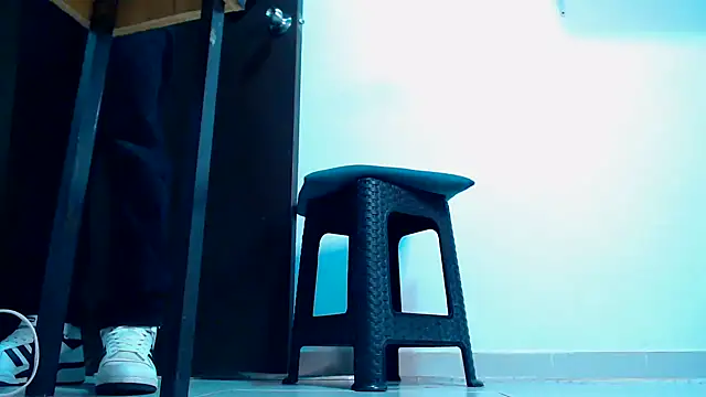 mastersmits online show from 12-01-25, 05:23