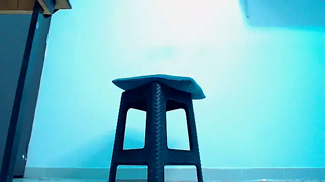 mastersmits online show from 12-04-25, 01:48