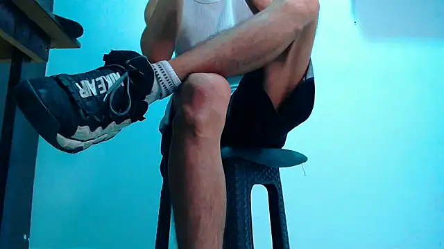 mastersmits online show from 04-21-26, 02:04