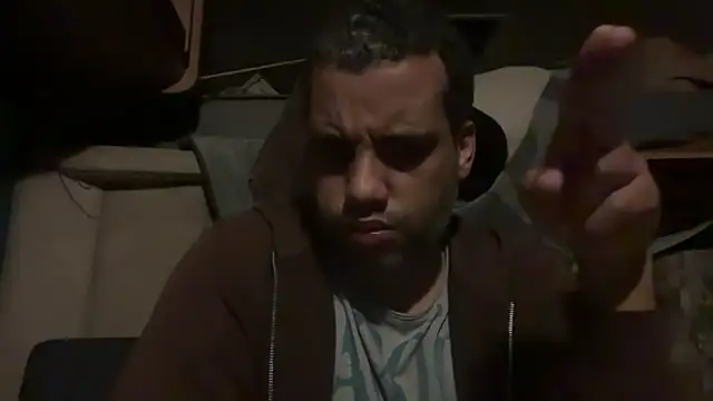 AbsolutMouuah online show from 10-12-25, 09:14