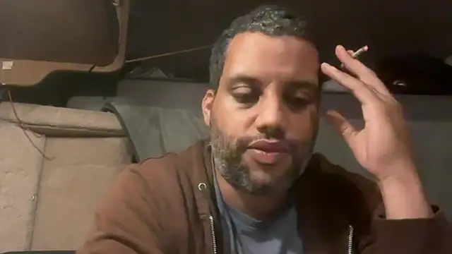 AbsolutMouuah online show from 10-18-25, 09:59