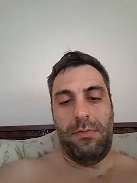 Garpado online show from 06-28-26, 05:52