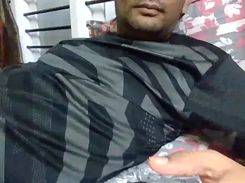 NiceBoy9099 online show from 01-18-25, 05:48