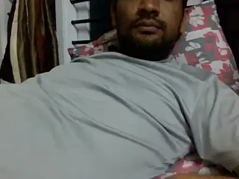 NiceBoy9099 online show from 02-01-25, 06:19