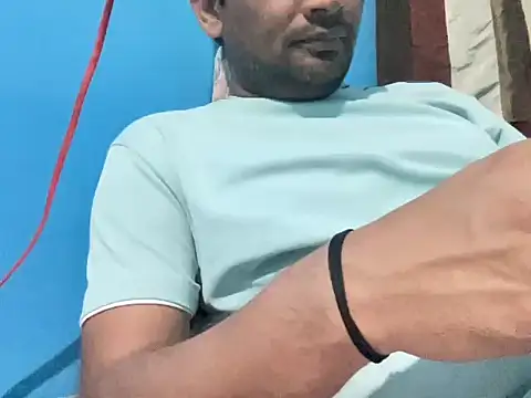 NiceBoy9099 online show from 02-03-26, 05:29