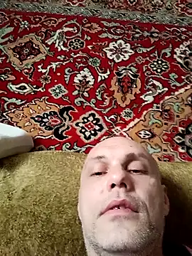 Pineapple04 online show from 11-20-25, 06:24