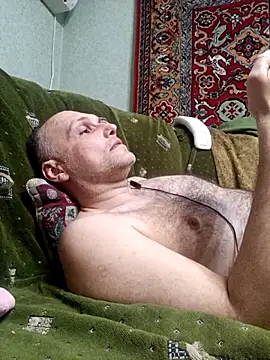 Pineapple04 online show from 03-11-26, 04:46